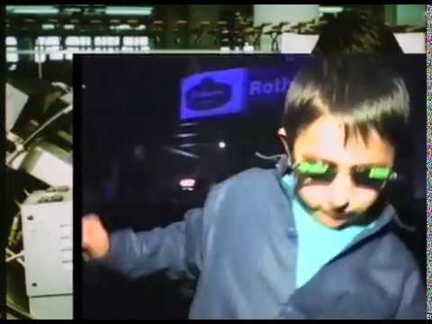 download lagu mp3 mp4 168, download mp3 168 free download, download mp3 168