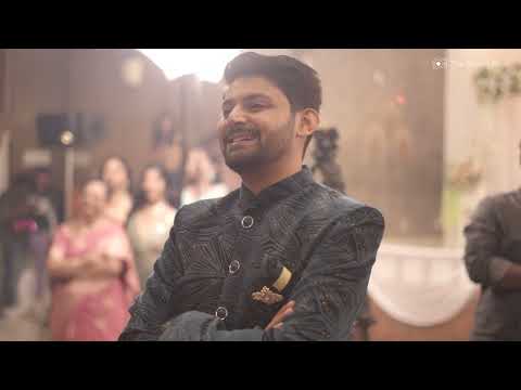 Wedding Photographer portfolio by The Knot Of The Heart in Kolkata - Photo 0 Wedding Photographer portfolio by The Knot Of The Heart in Kolkata - Photo 0