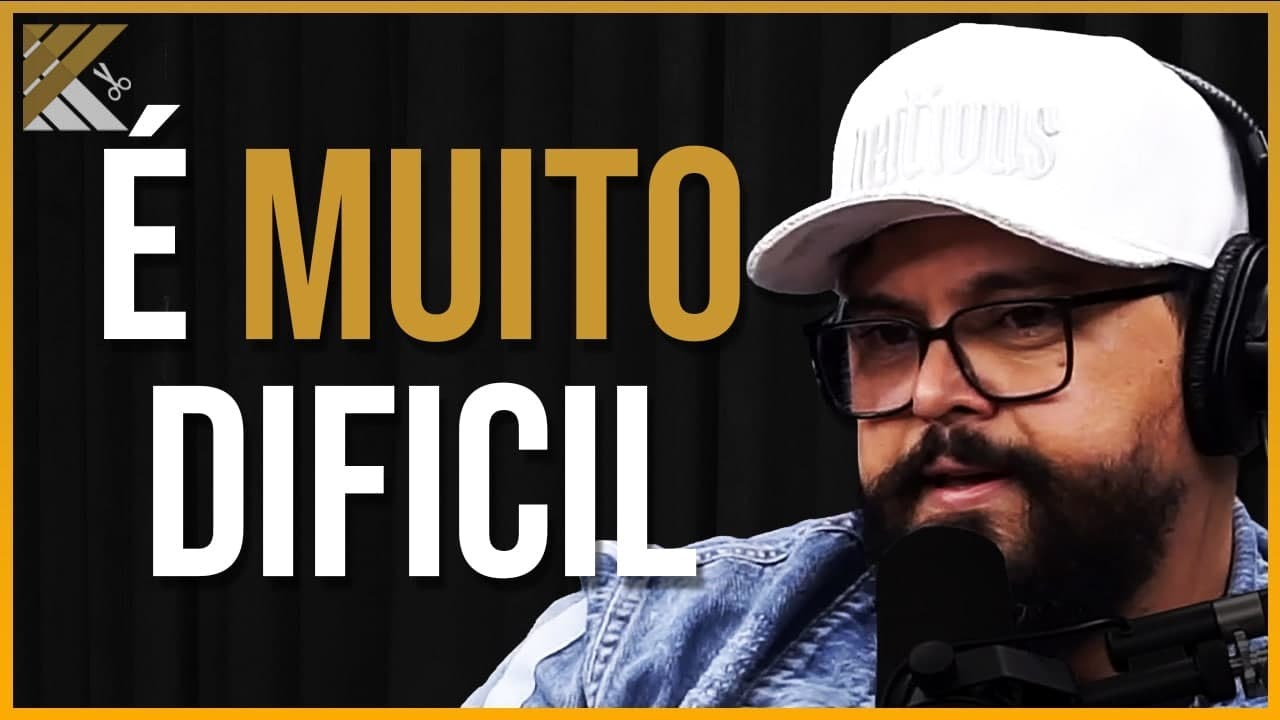 VALE A PENA SER UM PROGRAMADOR FULLSTACK? | Cortes do Kritike