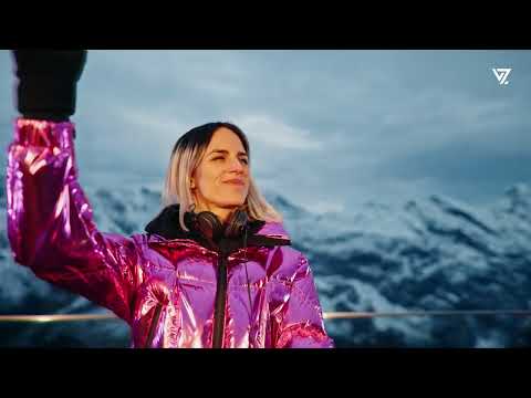 Soel - Fission By Brina Knauss for VSNZ - Birg, Switzerland