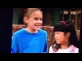 Barney Friends Season 7 Episode 20 BJ S Really Cool House Part 1