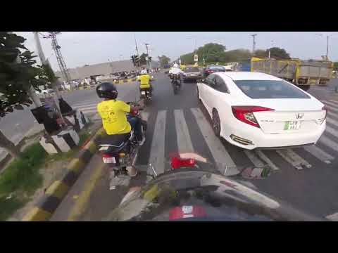 GOPR4928- 26-Sep-21 04:18 PM