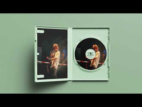 (FREE) t-low x TYM x Luis Type Beat - Love (@Vinette)