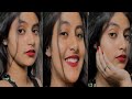 Sanchita Bashu Video Part 30 Latest Video Sanchita Bashu