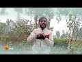 Chali Gai Garmi New Shayari 2024 Viral