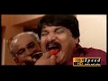Malayalam Full Comedy Movie Family Entertainment Movies Upload 1080 HD