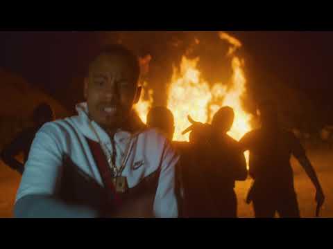 RAMI x THRIFE - QUE PA$A [Offical Video]