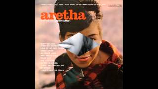 Aretha Franklin-How I Got Over
