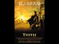 Tsotsi Soundtrack - 15 Silang mabele