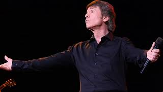 Me Estoy Quedando Solo - Raphael