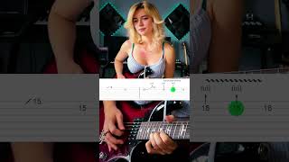 Lynyrd Skynyrd - Free Bird | Guitar Lesson