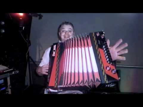 Tirol Sound - Ja mei