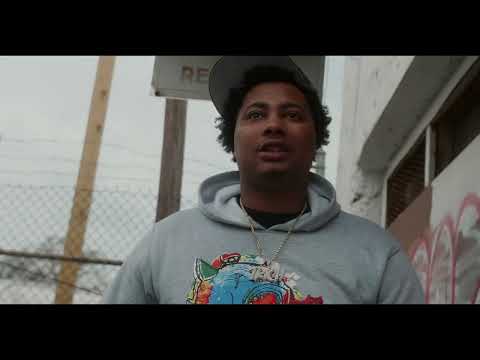 1Richryan - how I live (official music video)