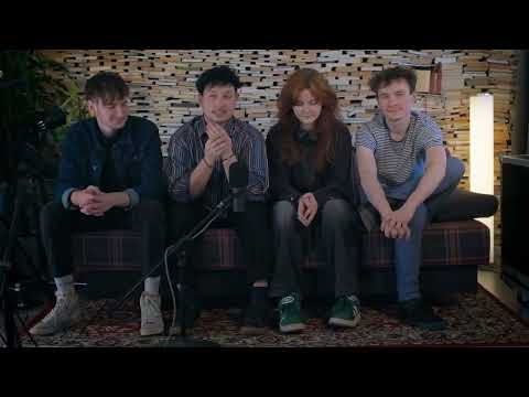 Pomoz Kuřatům vyklubat se na svět. Bez Vás to nedáme!