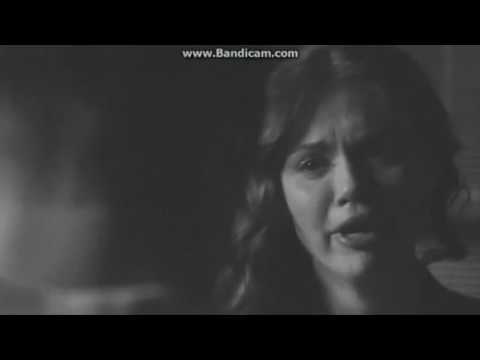 To tylko przeszłość - zwiastun