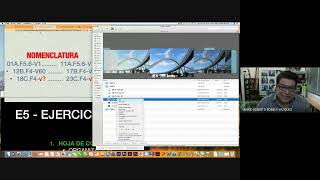 E5-A-TUTORIAL HOJA CONTACTO-HD