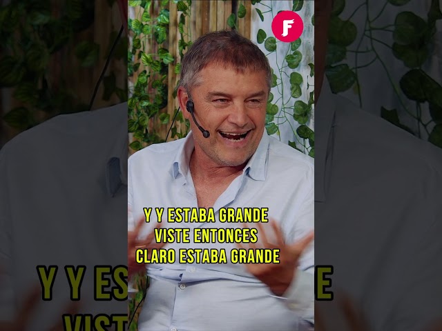 Vídeo relacionado con Copa Football - Camiseta de Fútbol - Hombre - CA Penarol 1997 - Retro - Manga Corta - Amarillo - 100% poliéster - Talla M