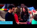 Girl Meets World Video Girl Meets Game Night