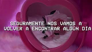 WJSN (Cosmic Girls) - I-YAH (Sub Español)