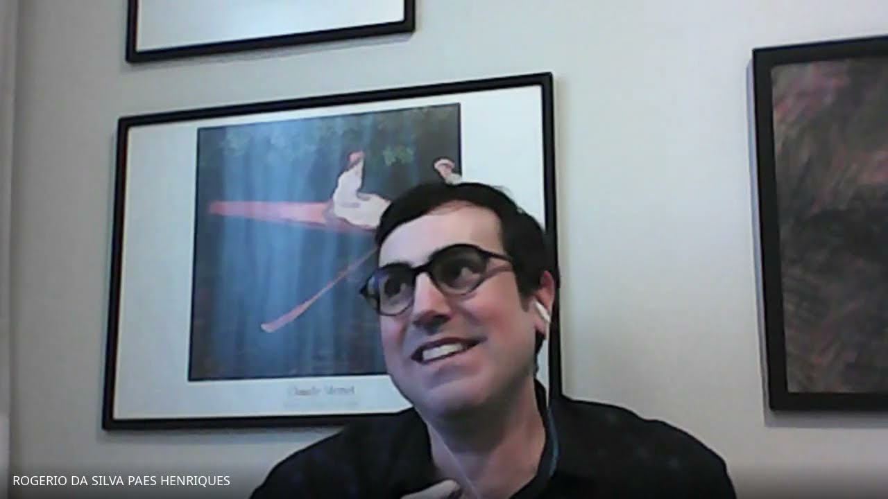 Reflexões sobre a morte e o morrer