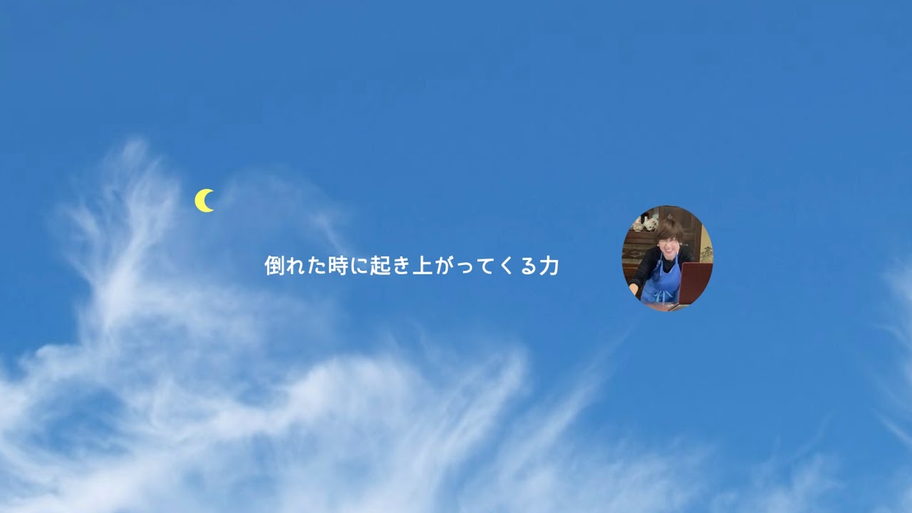 【戦艦】ドイツの戦艦キル何回できるか