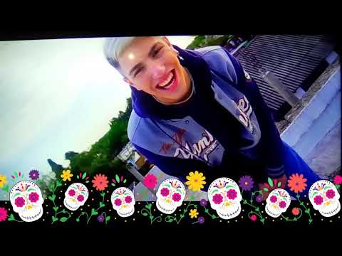 Mesita, pekeyo77,arse, kugar- ladrona (parodia oficial) prod: Tomas garcia