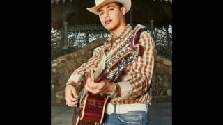 El Muchacho De La Barba (Samuel Fuentes) - Ariel Camacho Y Los Plebes Del Rancho (En Vivo Con Tuba)
