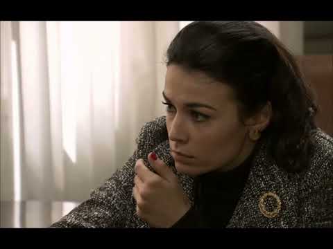 Amar C588 - Ismael confiesa que ha seguido inyectándose morfina