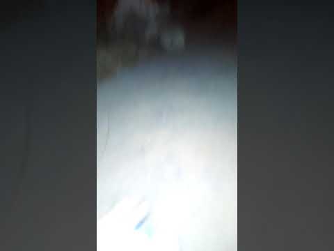 Hada.. L3chiwr diyali.. 3andi 3ziiiz..