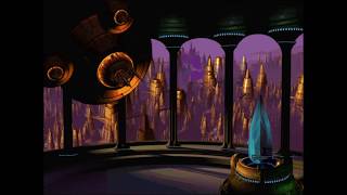 Forcing Micro - Let's Play Starcraft Part 27