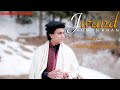 Jwand Laka Zama Kawa | Armaan Khan | Pashto New Song 2024 | Eid Gift 2024