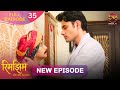 Will Sameer Recognize Rimjhim Rimjhim Full Episode 4K
