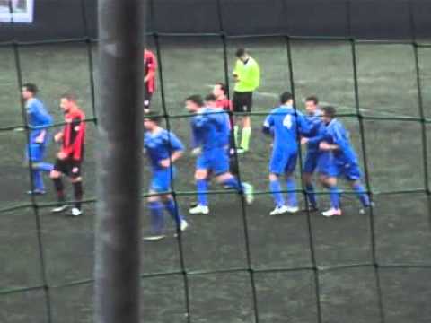 Granieri Promozione Mirafiori Cbs=2 3