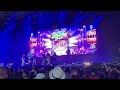 Latto feat. LU KALA - Lottery (Live @ Roskilde Festival 29/6-2023, Arena Stage)