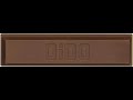 Dido   Let's Runaway Instrumental (Official Audio)