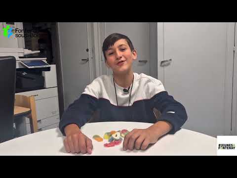 Dans le Kosmos – 3ème édition