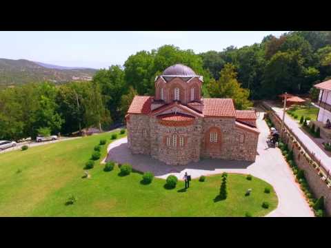 Aleksandar Icov - Acevo estradno oro (official video)