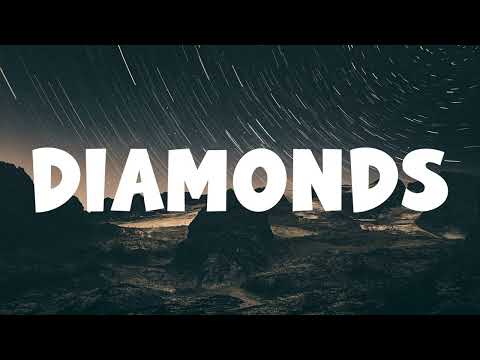 Adele - Set Fire to the Rain (Lyrics)  Rihanna, Eminem... (Mix Lyrics)