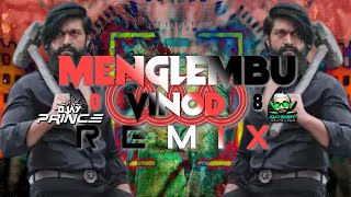 Download lagu Djay Prince - 0804 Mengelembu Vinod Mix || Single Track Mix || 08-08 Special || mp3 Download lagu Djay Prince - 0804 Mengelembu Vinod Mix || Single Track Mix || 08-08 Special || mp3