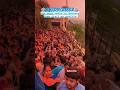 Mai Jaha Bhi Rahu Barsana Mile Shortsfeed Shortsviral Youtubeshort Radha Barsana Shorts
