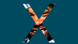 The xx - Intro | Busta Rhymes - Dangerous (Mashup)