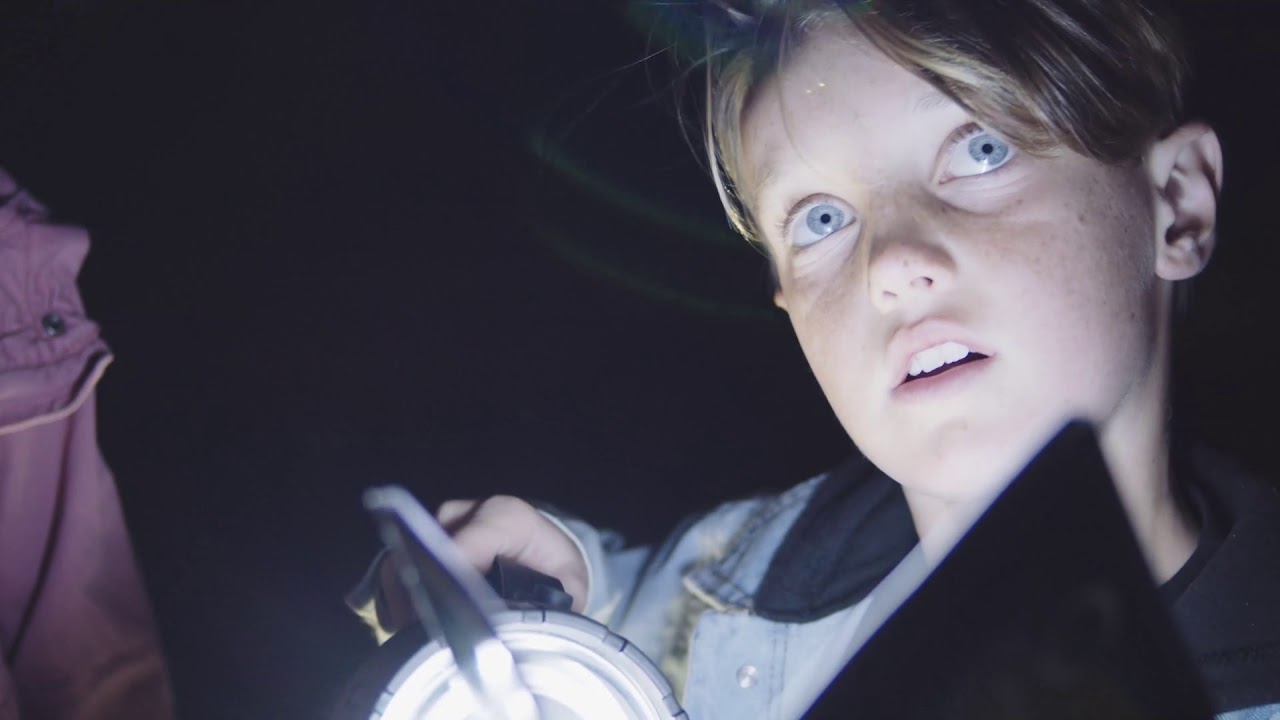 History of Science Highlight