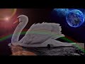 Peter Schilling - Ich vermisse dich...