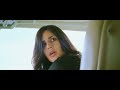 Ek Tha Tiger 2012 720p