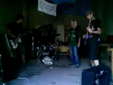 A-Basta - Máma(SPS)