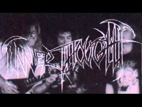 Inner Thought *Morbid Tales* (Celtic Frost Cover) (HQ)
