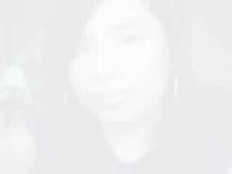 BENGIE & MICKEY MEDINA-UNA DAMA