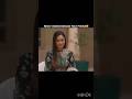 Bhabhi Ko Kahi To Dekha Hai Yarr Tridha Choudhary Viralvideo Shortsvideo Shortvideo Movies