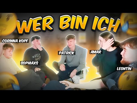 WAVE BOOTCAMP SPIELT WER BIN ICH😭💀 ft. Rezon, Gripey, Pluto & co.