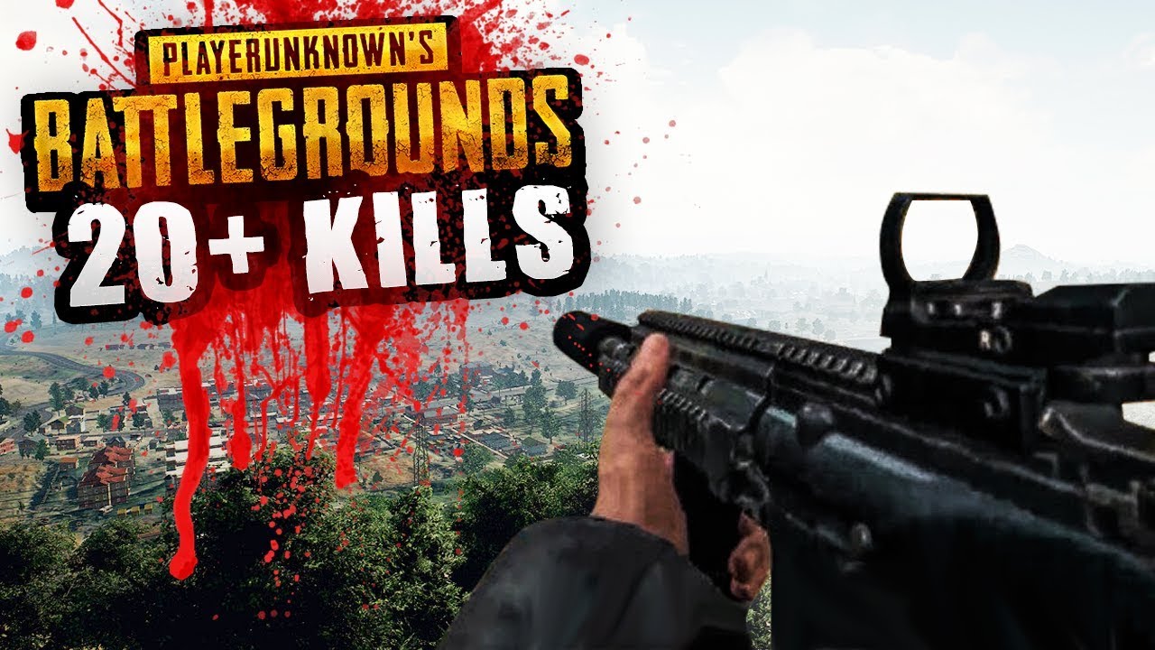 jcRzK8WRJMg/default.jpg